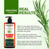 Rosemary Hair Growth Shampoo