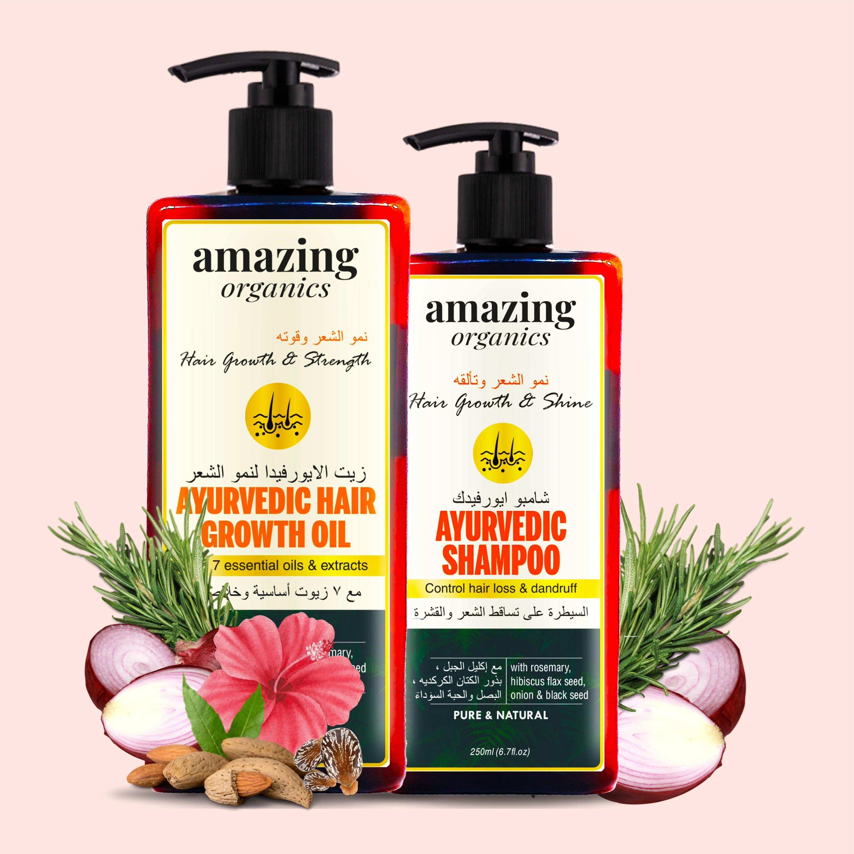 real pics Restallv1products amazing