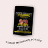 Reishi Mushroom Powder