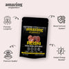 Reishi Mushroom Powder